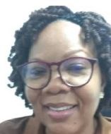 Endurance Emefiele - Coordinating Director